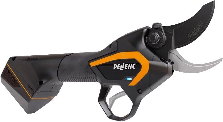 PELLENC C3X FORBICE 57346