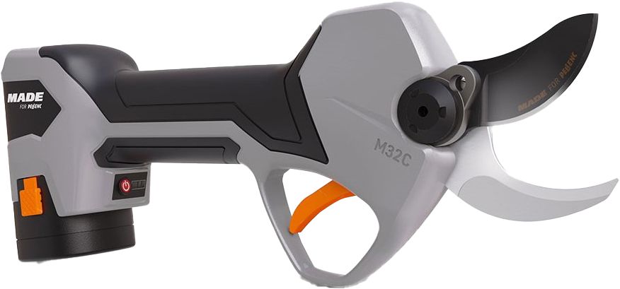 Pellenc M32C pruning shear 57325