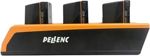 PELLENC CARICATORE ALPHA LITE 57299