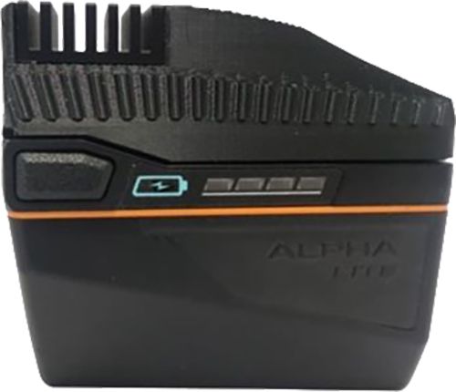PELLENC CARICATORE MOBILE ALPHA LITE 57344