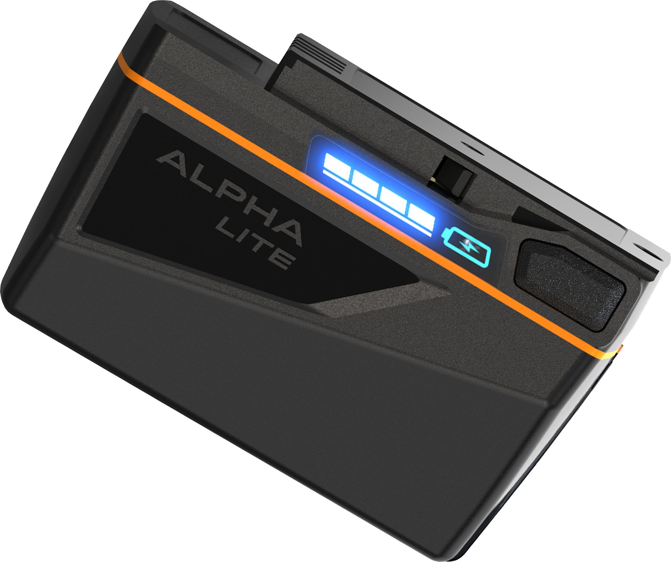 PELLENC BATTERY ALPHA LITE (C3X) 57301