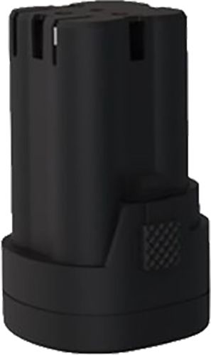 PELLENC BATTERY M32C 57345