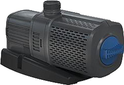 Oase Pumpe Aquarius Universal Classic 3000 90221