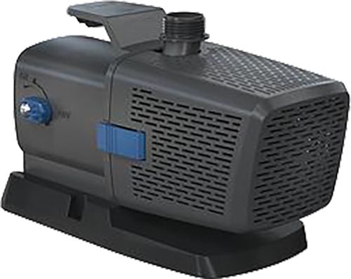 Oase Pompa Aquarius Eco Premium 6500 90287