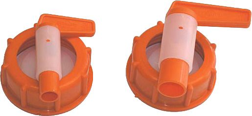 Speidel rubinetto grande NW15mm
