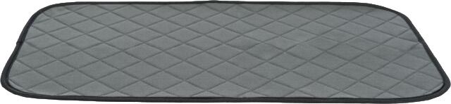 Hygiene pad Nappy Wash 40x60cm TX23420