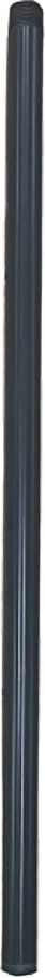 Ifinger – repl. tube PVC 100cm
