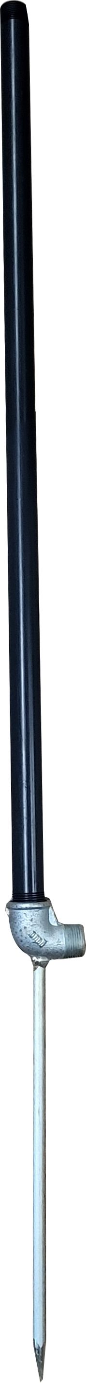 Ifinger Stange Zn 3/4“ 70cm
