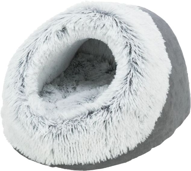 Igloo Harvey 35x26x41cm white/black TX38030