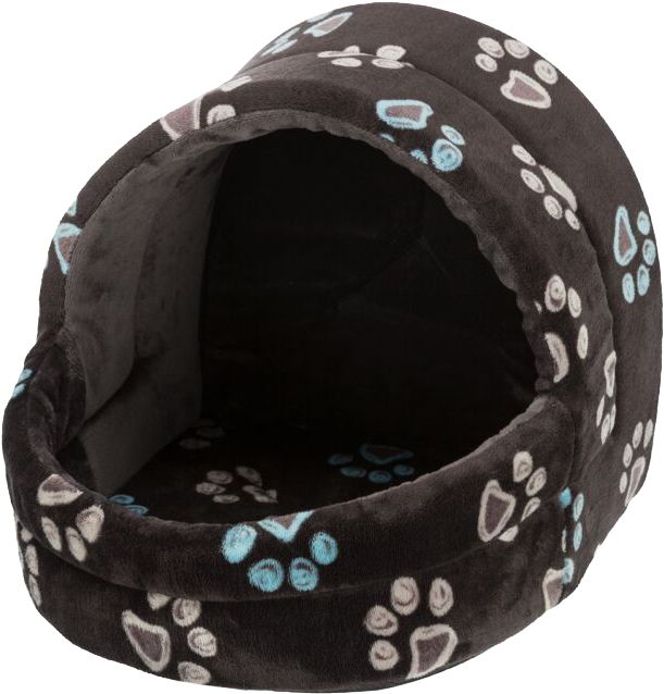 Igloo Jimmy 40x35x35cm grey TX36842