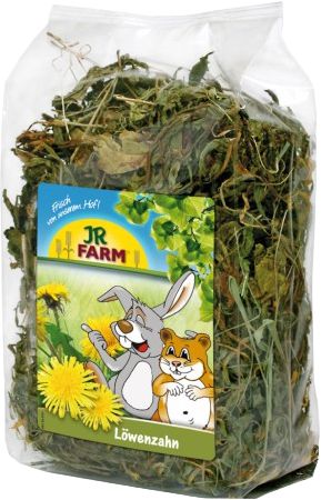 JR Dandelion 500G