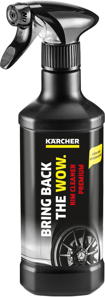 Kärcher RM 667 Rim cleaner 500ml – 6.296-048.0