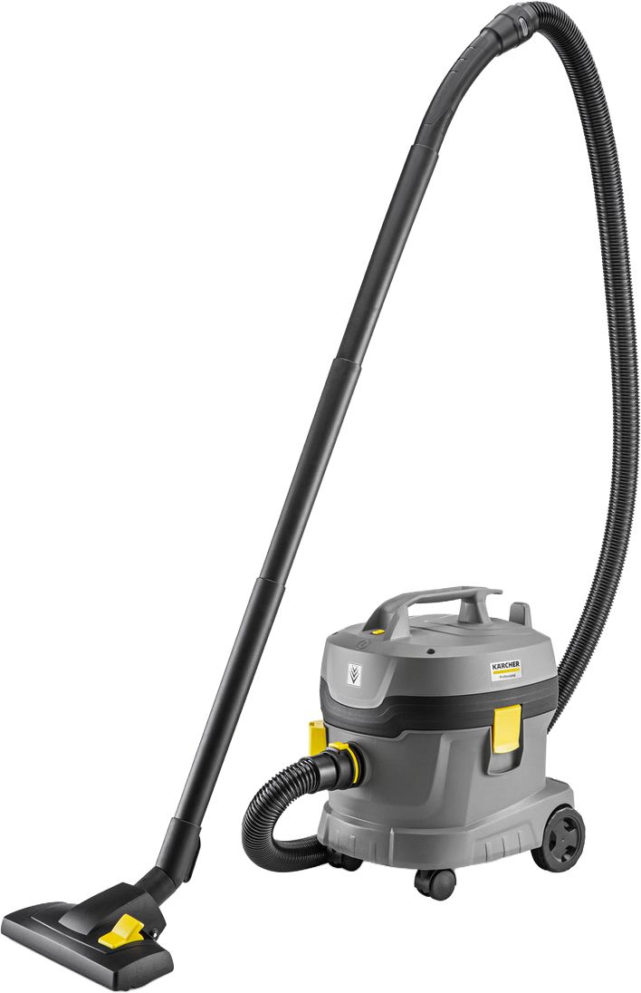 Kärcher Sauger Prof. T 11/1 Classic 1.527-199.0