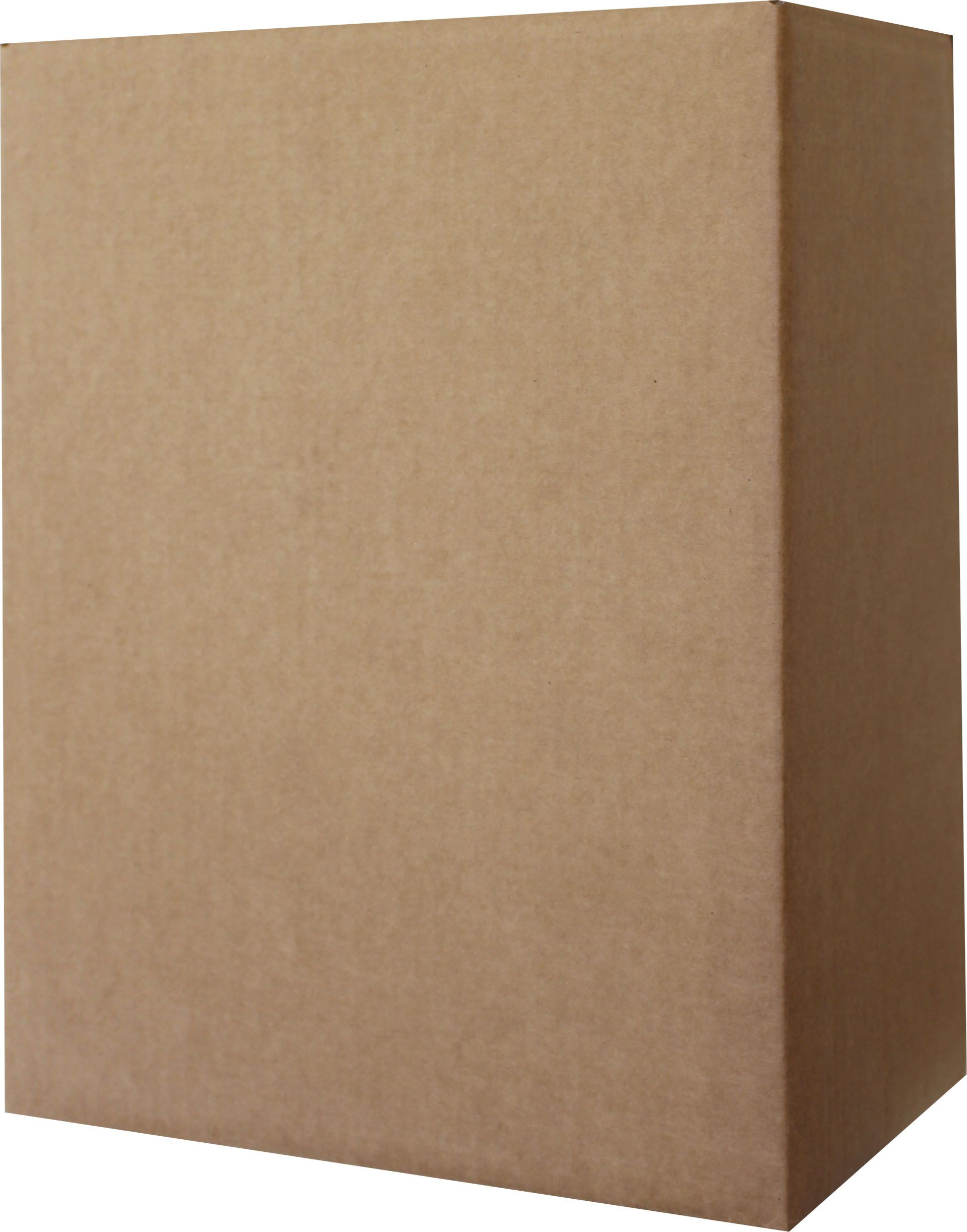 Cartone Vino 6 bottiglie 1lt + alveare