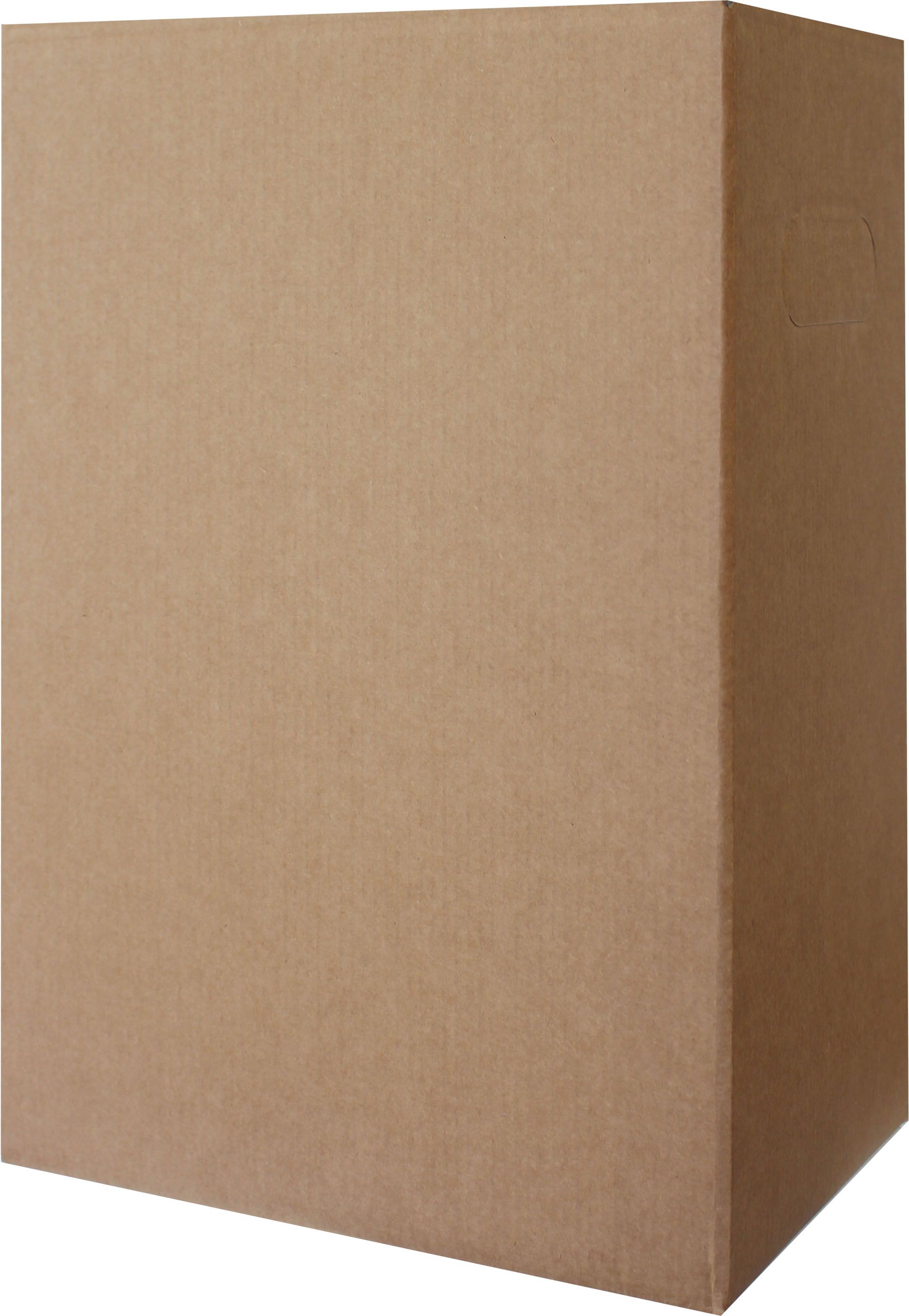 Karton Weinflasche 6×0,75lt Schlegel+Teilung auto.