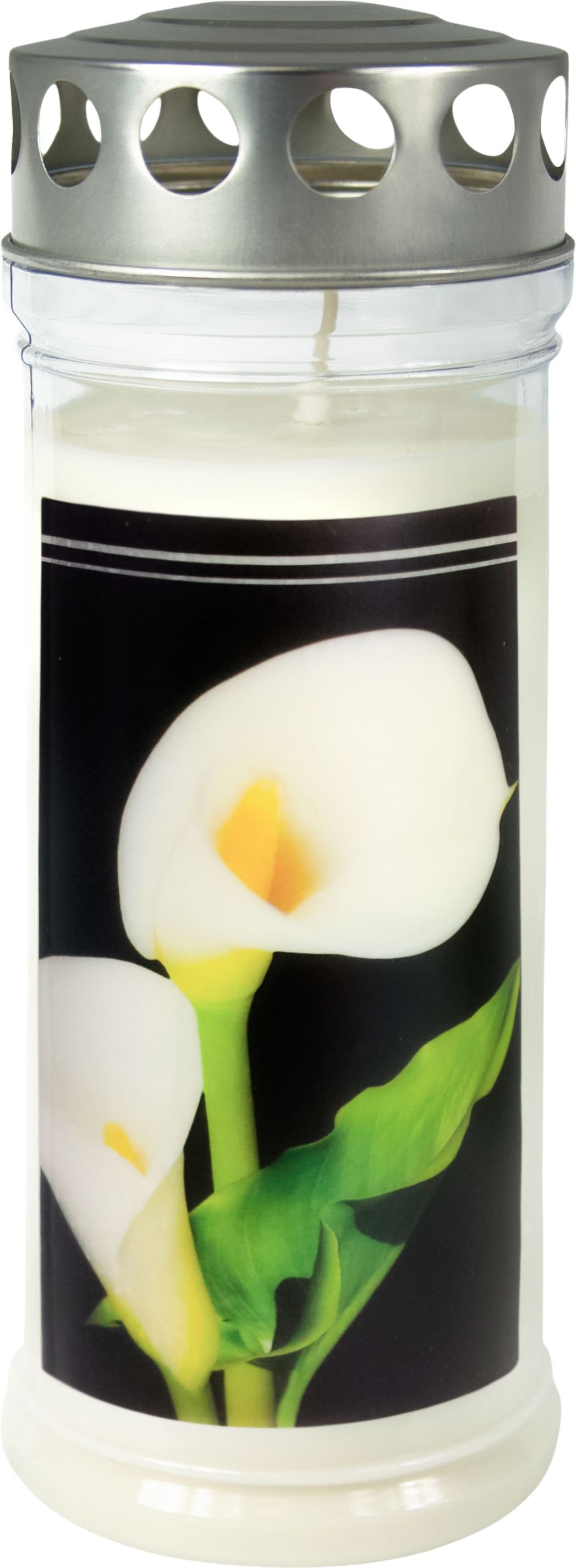 Lumino 7gg Calla 12/ca