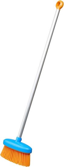 Children FISK Broom – 1001418