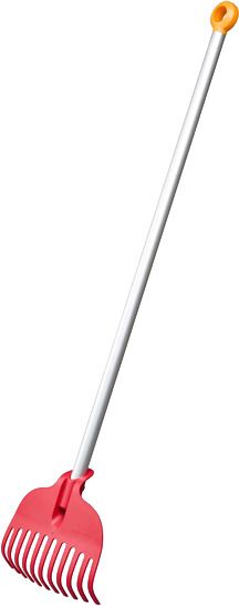 Children FISK Rake – 1001419