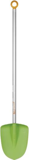 Kind FISK Schaufel – 1001420