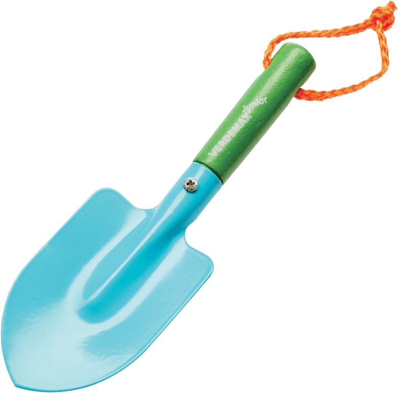 Kids Trowel with short handle – 3066