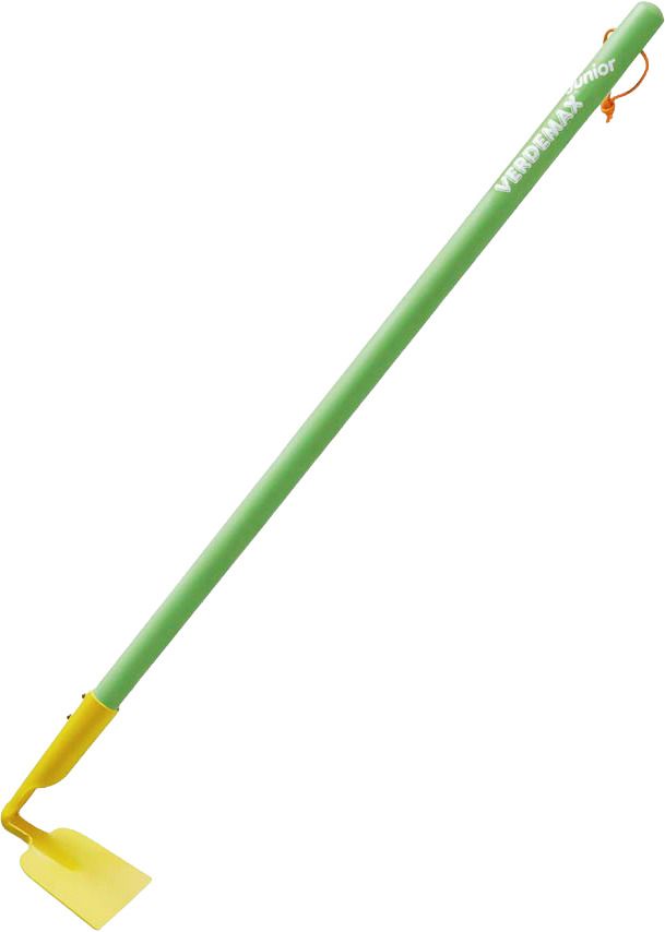 Bambini Zappetta con manico – 4053