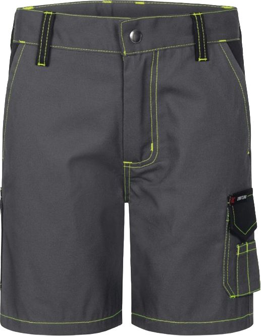 Kinder Hose kurz „Bonno“ 110/116 – 22513