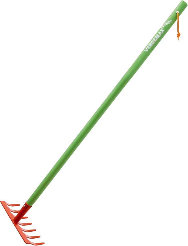 Bambini Rastrello con manico – 4052
