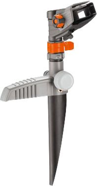 Gardena Irrigatore impulso/settori „comfort“ 8141-20