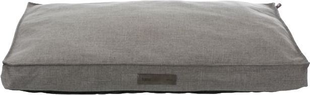 Cushion Talis 90x65cm grey TX36482