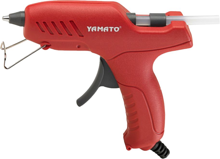 Klebepistole 80W 12mm Yamato