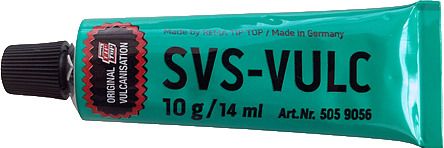 Repair mastic 10g