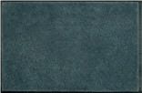 Kleen-Tex Carpet 50×75 Denim Blue