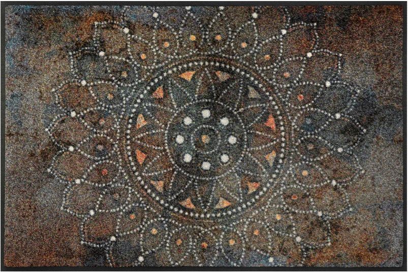 Kleen-Tex Carpet 40×60 Madhana