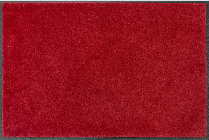 Kleen-Tex Teppich 50×75 Regal Red