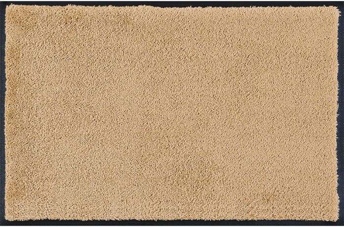 Kleen-Tex Carpet 40×60 Sahara