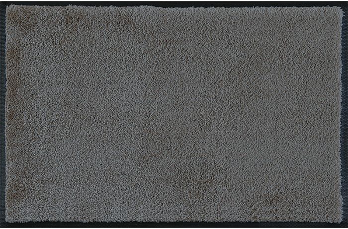 Kleen-Tex Teppich 40×60 Smokey Mount