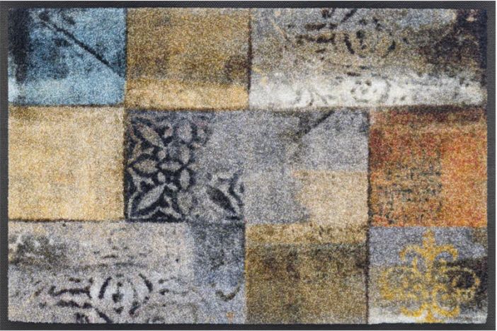 Kleen-Tex Carpet 50×75 Tilea