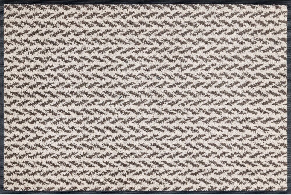 Kleen-Tex Carpet 50×75 Duo Latte