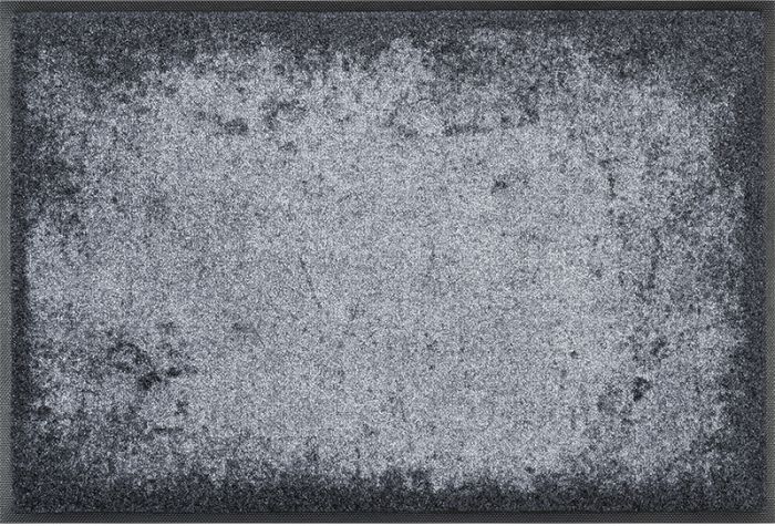 Kleen-Tex Carpet 50×75 Shades of Grey