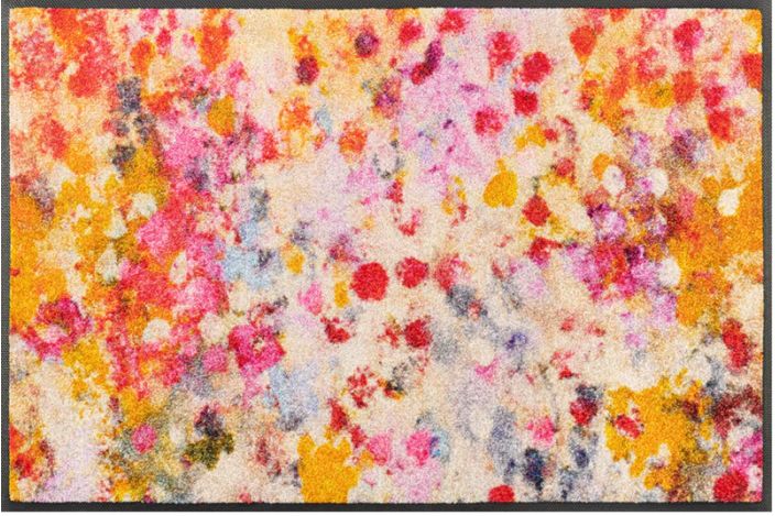 Kleen-Tex Carpet 50×75 Wild Summer