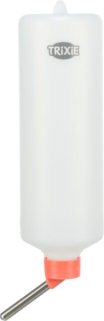 Abberveratoio in plastica 600ml TX6050
