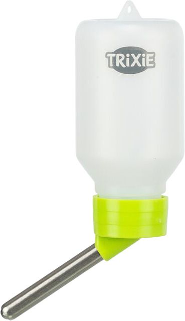 KleintierTränke mit Drahthalter 50ml TX6051