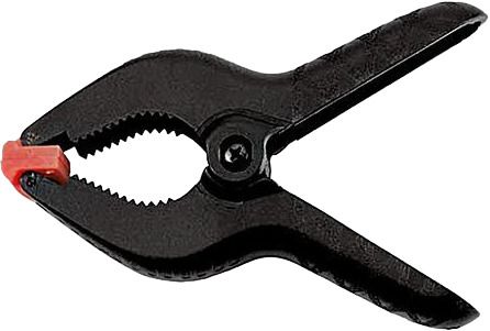 Spring clamp 2pcs 150mm