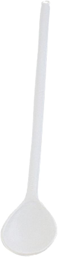 Mestolo 50cm