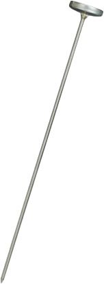 Kompostthermometer analog -10 +90 40cm – 19.2008