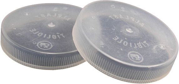 Cap for Demijohns 5lt 5pcs