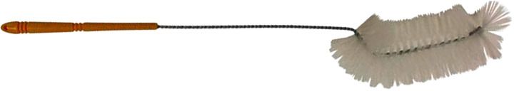 Lavadamigiane frutty 5-34lt