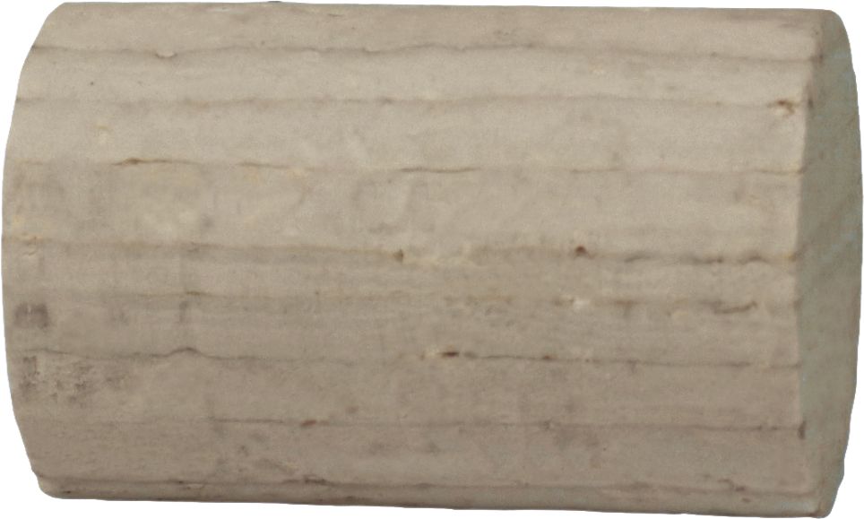 Kork 24×40 7/10 frutty Bacco Qualität C 100St