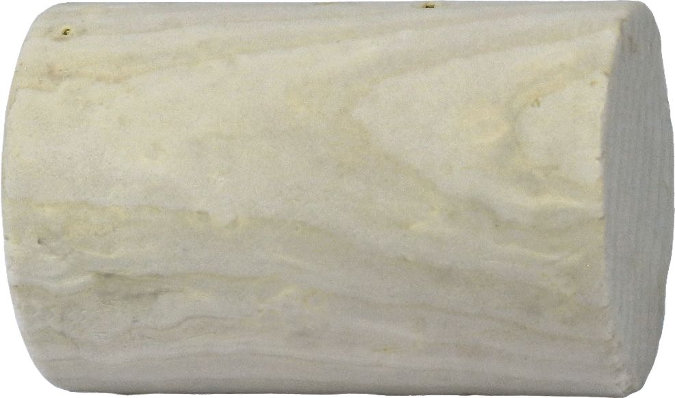 Kork 24×40 7/10 frutty Extra Qualität B 100St