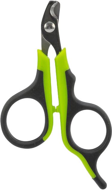 Tagliaunghie 8cm TX6285